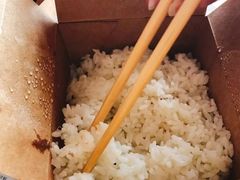 -犟骨头(津南永旺店)