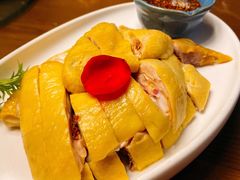 -伙靠·江浙菜(田林路店)