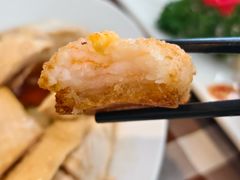 -文东记(马里士他路)