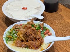 -小豆海棠(人民南路店)
