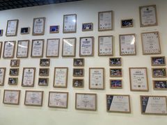 -骨头音乐Bone Music·架子鼓·小军鼓·打击乐(花木校区)