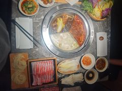 -麻路成都火锅(柏威年店)