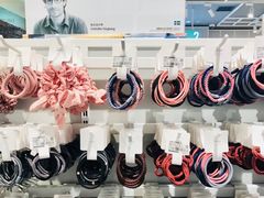 -NOME(南海公园店)