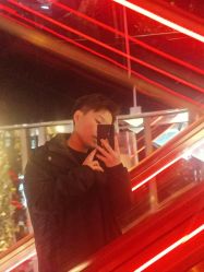 -Silk Heart R2uu