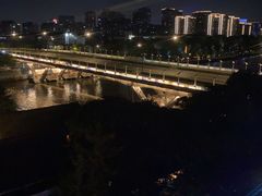 -至尊鲨鱼·原烹海鲜·新浙菜(拱宸桥店)