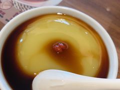 -兵哥豌豆面(雅颂居店)