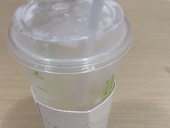 -奈雪的茶(龙湖西溪天街PRO店)