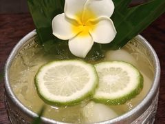 -婉泰·特色小吃·舂鸡脚(告庄二店)