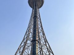 -龙塔