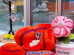 -深圳湾万象城(南山店)