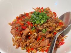 -老湘亲·品鉴湘菜(湖里店)