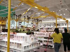 -KKV(深圳宏发大仟里店)