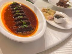 -上海年代·浙菜家烧·小海鲜(水上东路店)