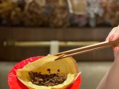 -渔语鱼新川菜Bistro(万象天地店)
