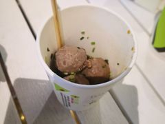 -813芭依珊 BAESAn(汇港购物中心店)