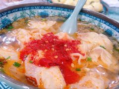 -荣阳楼(山塘街店)