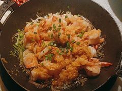 -老平安农家菜(平安店)