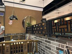 -永兴外婆桥(城中万达店)