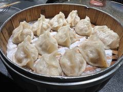 -蘸小院铁锅炖·蘸酱菜·东北菜(怀远门店)