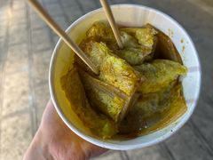 -塔湾兴顺国际观光夜市