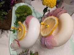 -阳光码头海鲜火锅(世纪大道店)