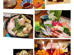-二丁目食堂(铁西万象汇店)
