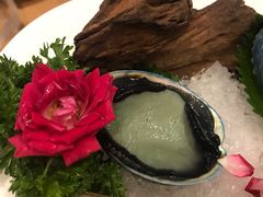 -湯系·煲汤手艺人(东二环泰禾广场店)