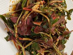 -酸婆娘江湖川菜(紫竹路店)