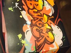 -肯德基(南京高铁1店)