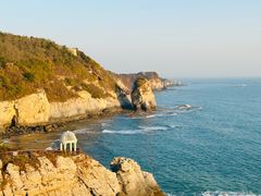 -大连金石滩国家旅游度假区
