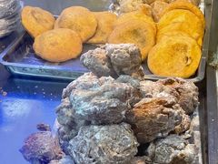 -蒙记老牌豆浆