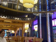 -夫妻肺片·中华老字号·正宗川菜(春熙路店)