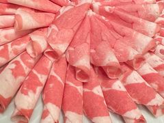-南门涮肉(通州店)
