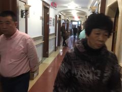 -上海交通大学医学院附属仁济医院(西院)
