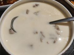 -梅飞酒家(桑园路店)