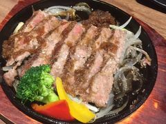-千代武日本料理(爱建店)