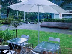 -肥朵食堂(带梦胡同店)