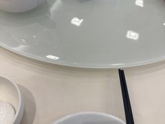 -将军烧鹅海鲜酒楼