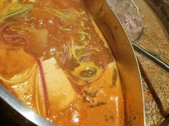 -大和食乐·鲜和牛酸汤火锅(环宇荟店)