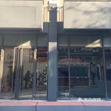 【工装】小清新甜品咖啡馆，治愈坏情绪！