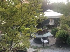 -和彩放题(渔阳店)