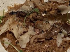 -THE CANNERY&JUJU 新鲜海鲜·牛排美食酒廊