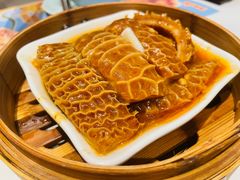 -点都德(广州白云山景区南门店)