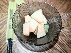 -馋嘴猫北京食堂·烤鸭·宵夜(亚运村店)