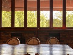 -CafeDuVillage乡村咖啡馆(美邻苑店)