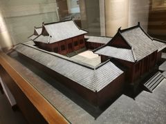 -南越王博物院(王宫展区)