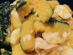 -客语客家菜(KKONE店)