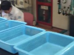 -浙江大学医学院附属第一医院(庆春院区)