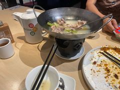 -避风塘(嘉兴八佰伴店)