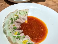 -榕意·川味之美(深业上城店)